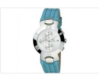 Orologio Breil Donna in Acciaio 2519780440 - 2519780440